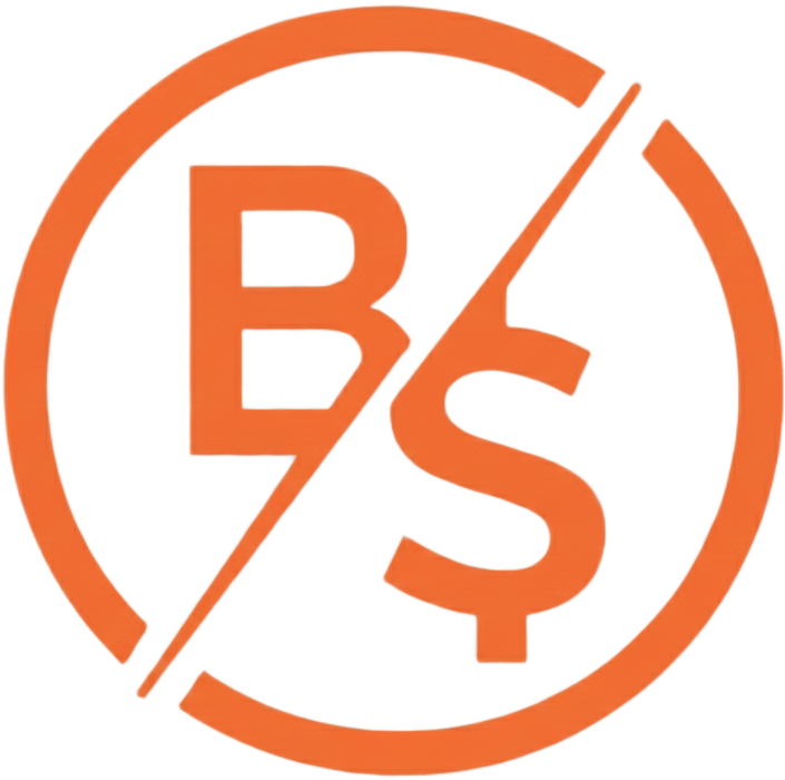 Bey Şaft Logo